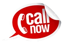 Garage Doors Store Repairs Shakopee, MN 612-930-0838 Garage Doors Store Repairs Shakopee, MN 612-930-0838 - call-now-icon