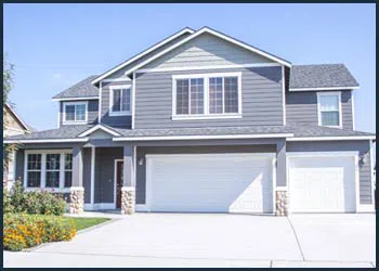 Garage Doors Store Repairs Shakopee, MN 612-930-0838 Garage Doors Store Repairs Shakopee, MN 612-930-0838 - cont-gdr-residential-08m